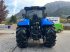 Traktor типа New Holland T7.225 Auto Command SideWinder II (Stage V), Gebrauchtmaschine в Burgkirchen (Фотография 2)