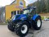 Traktor tip New Holland T7.225 Auto Command SideWinder II (Stage V), Gebrauchtmaschine in Burgkirchen (Poză 1)