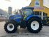 Traktor of the type New Holland T7.225 Auto Command SideWinder II (Stage V), Gebrauchtmaschine in Burgkirchen (Picture 5)