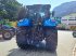 Traktor tipa New Holland T7.225 Auto Command SideWinder II (Stage V), Gebrauchtmaschine u Burgkirchen (Slika 2)