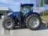 Traktor del tipo New Holland T7.225 Auto Command SideWinder II (Stage V), Gebrauchtmaschine en Markt Hartmannsdorf (Imagen 1)