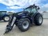 Traktor типа New Holland T7.225 AUTO COMMAND, Gebrauchtmaschine в Rødding (Фотография 1)