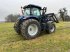 Traktor typu New Holland T7.225 AUTO COMMAND, Gebrauchtmaschine w Rødding (Zdjęcie 4)