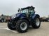 Traktor van het type New Holland T7.225 Auto command, Gebrauchtmaschine in BENNEKOM (Foto 3)