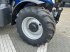 Traktor van het type New Holland T7.225 Auto command, Gebrauchtmaschine in BENNEKOM (Foto 10)