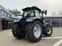 Traktor van het type New Holland T7.225 Auto command, Gebrauchtmaschine in BENNEKOM (Foto 5)