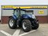 Traktor van het type New Holland T7.225 Auto command, Gebrauchtmaschine in BENNEKOM (Foto 1)