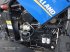 Traktor del tipo New Holland T7.225 AutoCommand mit RangePoint RTX, Gebrauchtmaschine In Kettenkamp (Immagine 11)