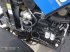 Traktor del tipo New Holland T7.225 AutoCommand mit RangePoint RTX, Gebrauchtmaschine In Kettenkamp (Immagine 12)