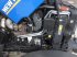 Traktor del tipo New Holland T7.225 AutoCommand mit RangePoint RTX, Gebrauchtmaschine In Kettenkamp (Immagine 14)