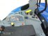 Traktor del tipo New Holland T7.225 AutoCommand mit RangePoint RTX, Gebrauchtmaschine In Kettenkamp (Immagine 21)