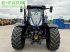 Traktor του τύπου New Holland t7.225 blue power tractor (st20245), Gebrauchtmaschine σε SHAFTESBURY (Φωτογραφία 3)