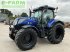 Traktor типа New Holland t7.225 blue power tractor (st20245), Gebrauchtmaschine в SHAFTESBURY (Фотография 4)