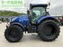 Traktor типа New Holland t7.225 blue power tractor (st20245), Gebrauchtmaschine в SHAFTESBURY (Фотография 5)