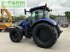 Traktor типа New Holland t7.225 blue power tractor (st20245), Gebrauchtmaschine в SHAFTESBURY (Фотография 7)
