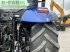 Traktor του τύπου New Holland t7.225 blue power tractor (st20245), Gebrauchtmaschine σε SHAFTESBURY (Φωτογραφία 11)