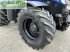 Traktor του τύπου New Holland t7.225 blue power tractor (st20245), Gebrauchtmaschine σε SHAFTESBURY (Φωτογραφία 14)