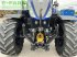 Traktor типа New Holland t7.225 blue power tractor (st20245), Gebrauchtmaschine в SHAFTESBURY (Фотография 15)