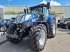 Traktor tipa New Holland T7.225 SideWinder II, Gebrauchtmaschine u Burgkirchen (Slika 1)