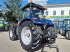 Traktor типа New Holland T7.225 SideWinder II, Gebrauchtmaschine в Burgkirchen (Фотография 7)