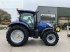 Traktor za tip New Holland t7.225 tractor (st21522), Gebrauchtmaschine u SHAFTESBURY (Slika 1)