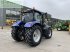 Traktor za tip New Holland t7.225 tractor (st21522), Gebrauchtmaschine u SHAFTESBURY (Slika 2)