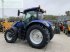 Traktor za tip New Holland t7.225 tractor (st21522), Gebrauchtmaschine u SHAFTESBURY (Slika 4)