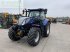 Traktor za tip New Holland t7.225 tractor (st21522), Gebrauchtmaschine u SHAFTESBURY (Slika 7)