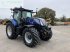 Traktor za tip New Holland t7.225 tractor (st21522), Gebrauchtmaschine u SHAFTESBURY (Slika 9)