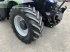 Traktor za tip New Holland t7.225 tractor (st21522), Gebrauchtmaschine u SHAFTESBURY (Slika 10)