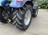 Traktor za tip New Holland t7.225 tractor (st21522), Gebrauchtmaschine u SHAFTESBURY (Slika 11)