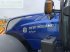 Traktor za tip New Holland t7.225 tractor (st21522), Gebrauchtmaschine u SHAFTESBURY (Slika 15)