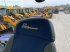 Traktor za tip New Holland t7.225 tractor (st21522), Gebrauchtmaschine u SHAFTESBURY (Slika 23)