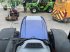 Traktor za tip New Holland t7.225 tractor (st21522), Gebrauchtmaschine u SHAFTESBURY (Slika 25)