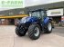 Traktor του τύπου New Holland t7.225, Gebrauchtmaschine σε SHREWSBURRY (Φωτογραφία 1)