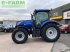 Traktor tip New Holland t7.225, Gebrauchtmaschine in SHREWSBURRY (Poză 3)