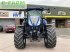 Traktor типа New Holland t7.225, Gebrauchtmaschine в SHREWSBURRY (Фотография 5)