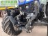 Traktor του τύπου New Holland t7.225, Gebrauchtmaschine σε SHREWSBURRY (Φωτογραφία 7)