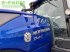 Traktor du type New Holland t7.225, Gebrauchtmaschine en SHREWSBURRY (Photo 8)