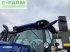 Traktor του τύπου New Holland t7.225, Gebrauchtmaschine σε SHREWSBURRY (Φωτογραφία 9)