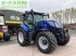 Traktor του τύπου New Holland t7.225, Gebrauchtmaschine σε SHREWSBURRY (Φωτογραφία 10)