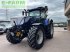 Traktor za tip New Holland t7.225, Gebrauchtmaschine u SHREWSBURRY (Slika 1)