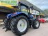 Traktor tip New Holland t7.225, Gebrauchtmaschine in SHREWSBURRY (Poză 2)