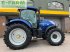 Traktor des Typs New Holland t7.225, Gebrauchtmaschine in SHREWSBURRY (Bild 3)