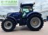 Traktor za tip New Holland t7.225, Gebrauchtmaschine u SHREWSBURRY (Slika 5)