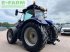 Traktor del tipo New Holland t7.225, Gebrauchtmaschine en SHREWSBURRY (Imagen 7)