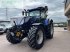 Traktor typu New Holland t7.225, Gebrauchtmaschine w SHREWSBURRY (Zdjęcie 1)