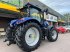 Traktor typu New Holland t7.225, Gebrauchtmaschine v SHREWSBURRY (Obrázok 2)