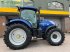 Traktor typu New Holland t7.225, Gebrauchtmaschine v SHREWSBURRY (Obrázok 3)