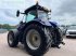 Traktor typu New Holland t7.225, Gebrauchtmaschine w SHREWSBURRY (Zdjęcie 7)